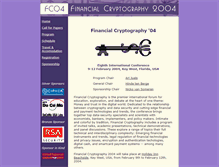 Tablet Screenshot of fc04.ifca.ai